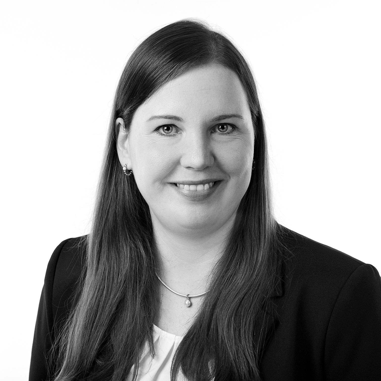 Anna Bergmeyer